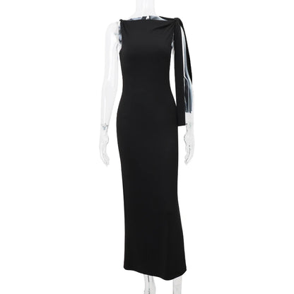 Robe Sexy WhereMery – Été 2024