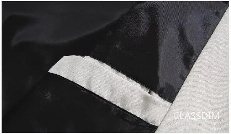 Veste à capuche en duvet de canard pour hommes  Parka d’hiver chaude et coupe-vent