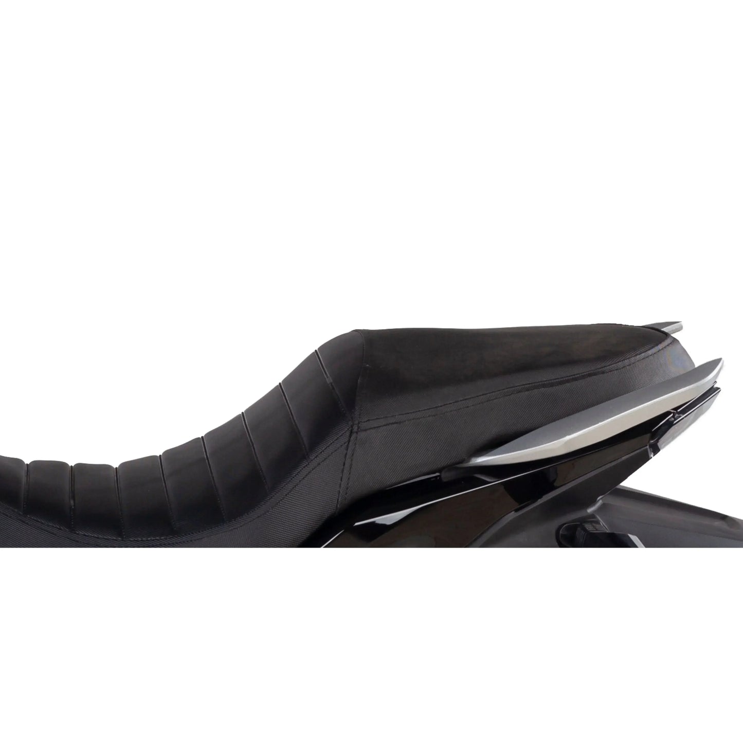 ⚡ SCBLn COMMANDER – Moto Électrique Haute Performance 72V 20Ah