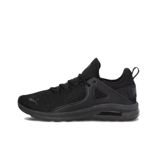 PUMA Electron 2.0 – Chaussures de Course Unisexe Légères, Antidérapantes et Résistantes à l’Usure