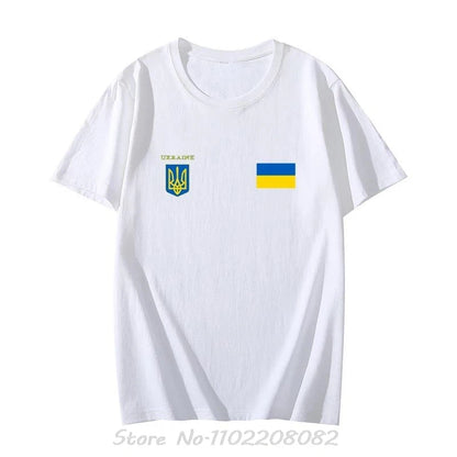 :  👕 T-shirt Homme Respirant – Confort au Quotidien