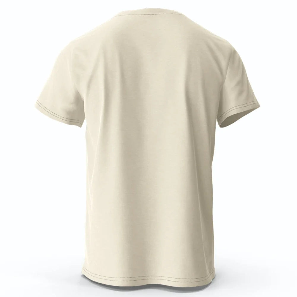 👕 T-shirt KBG Hajime No Ippo – Vintage Gym &amp; Streetwear