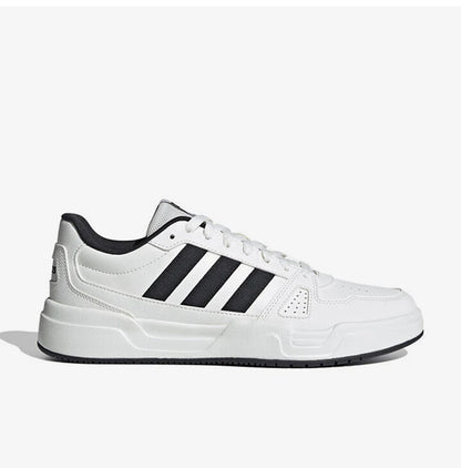 Adidas LITE BALLER – Baskets Streetwear Unisexe