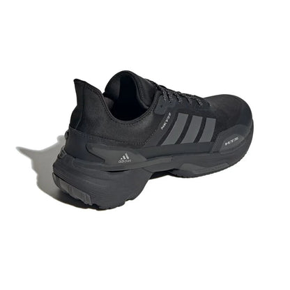 Adidas MTS – Chaussures de Course Homme Respirantes et Stables