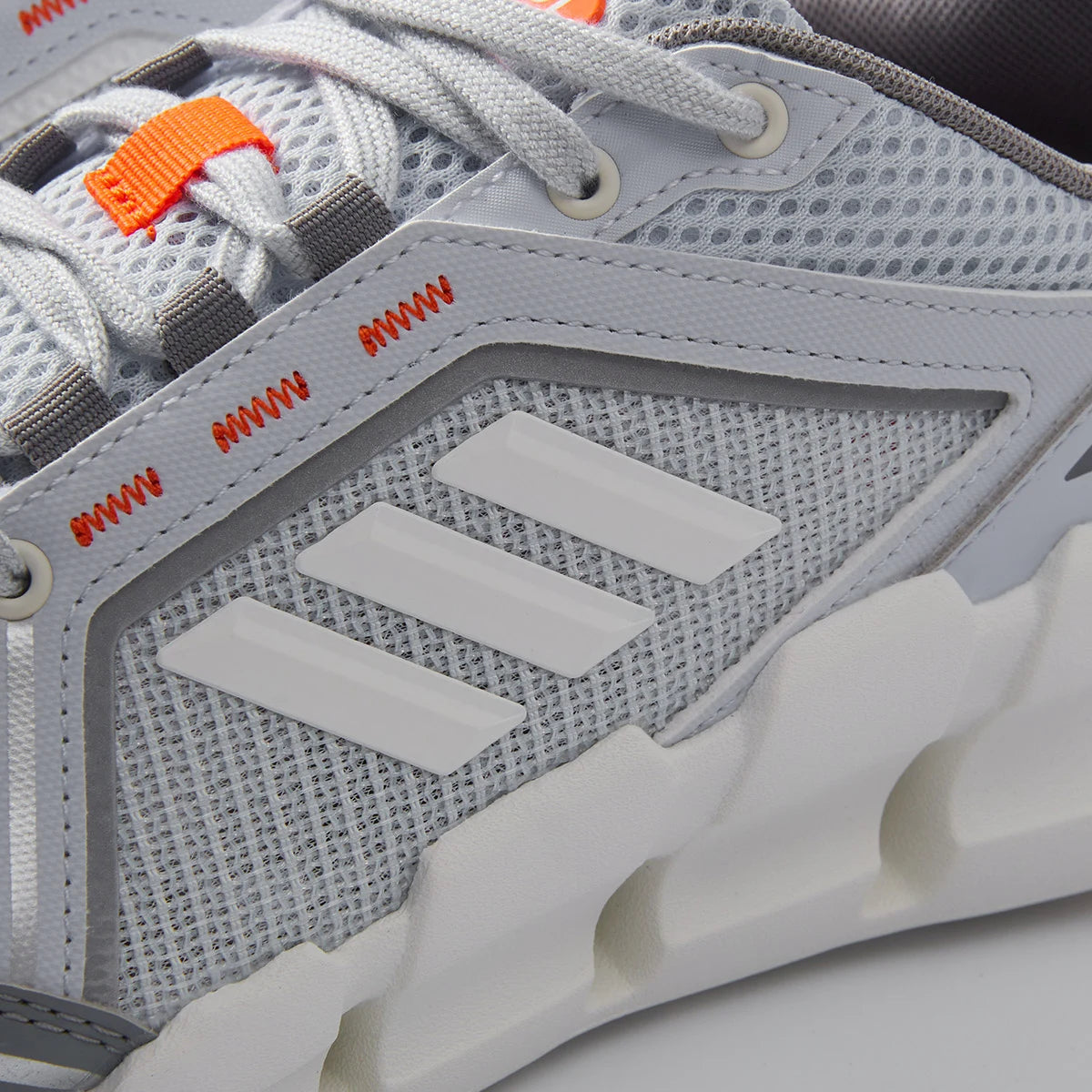 Adidas CLIMACOOL VENTAGE – Chaussures de sport durables et élégantes pour le jogging