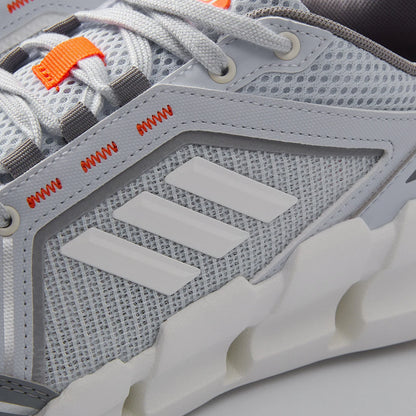 Adidas CLIMACOOL VENTAGE – Chaussures de sport durables et élégantes pour le jogging