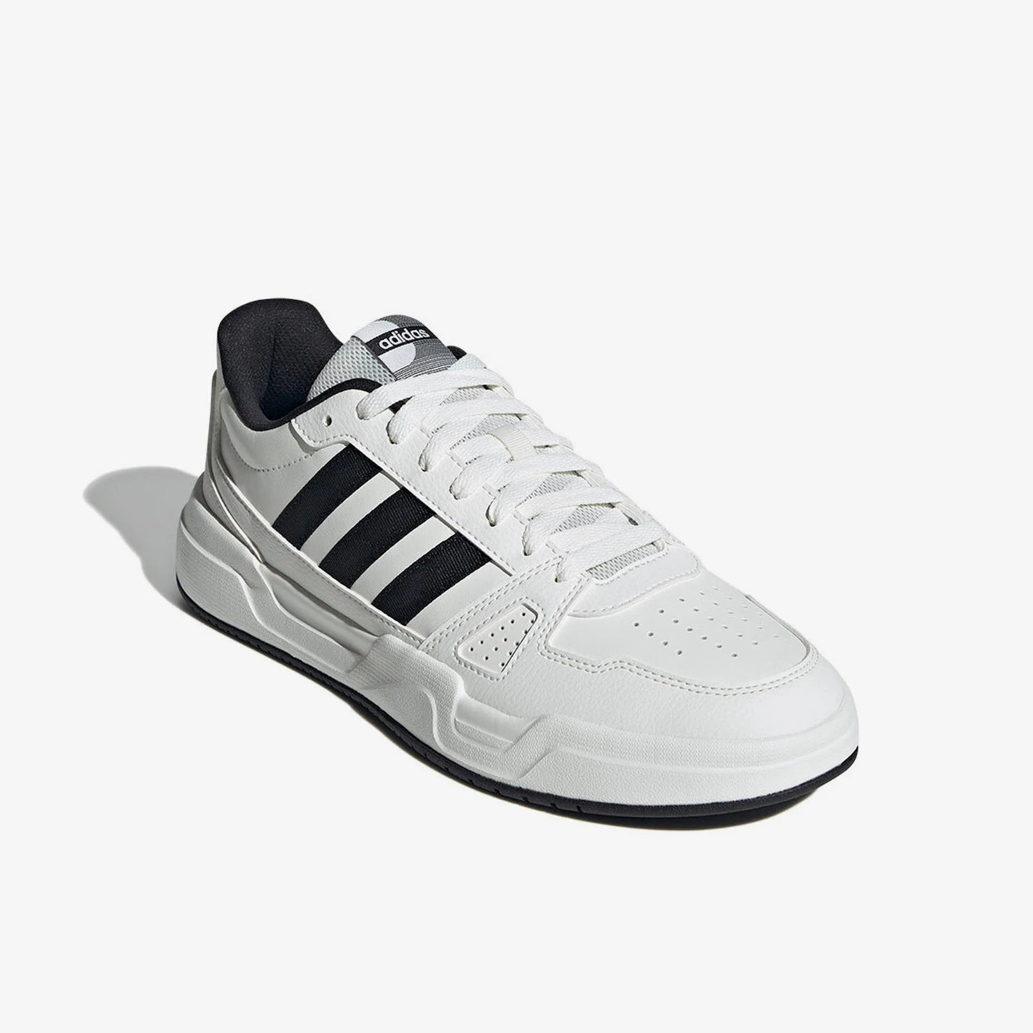 Adidas LITE BALLER – Baskets Streetwear Unisexe