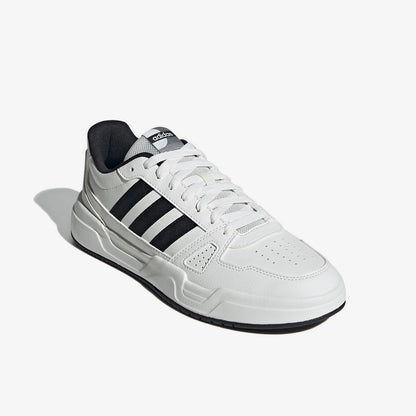 Adidas LITE BALLER – Baskets Streetwear Unisexe