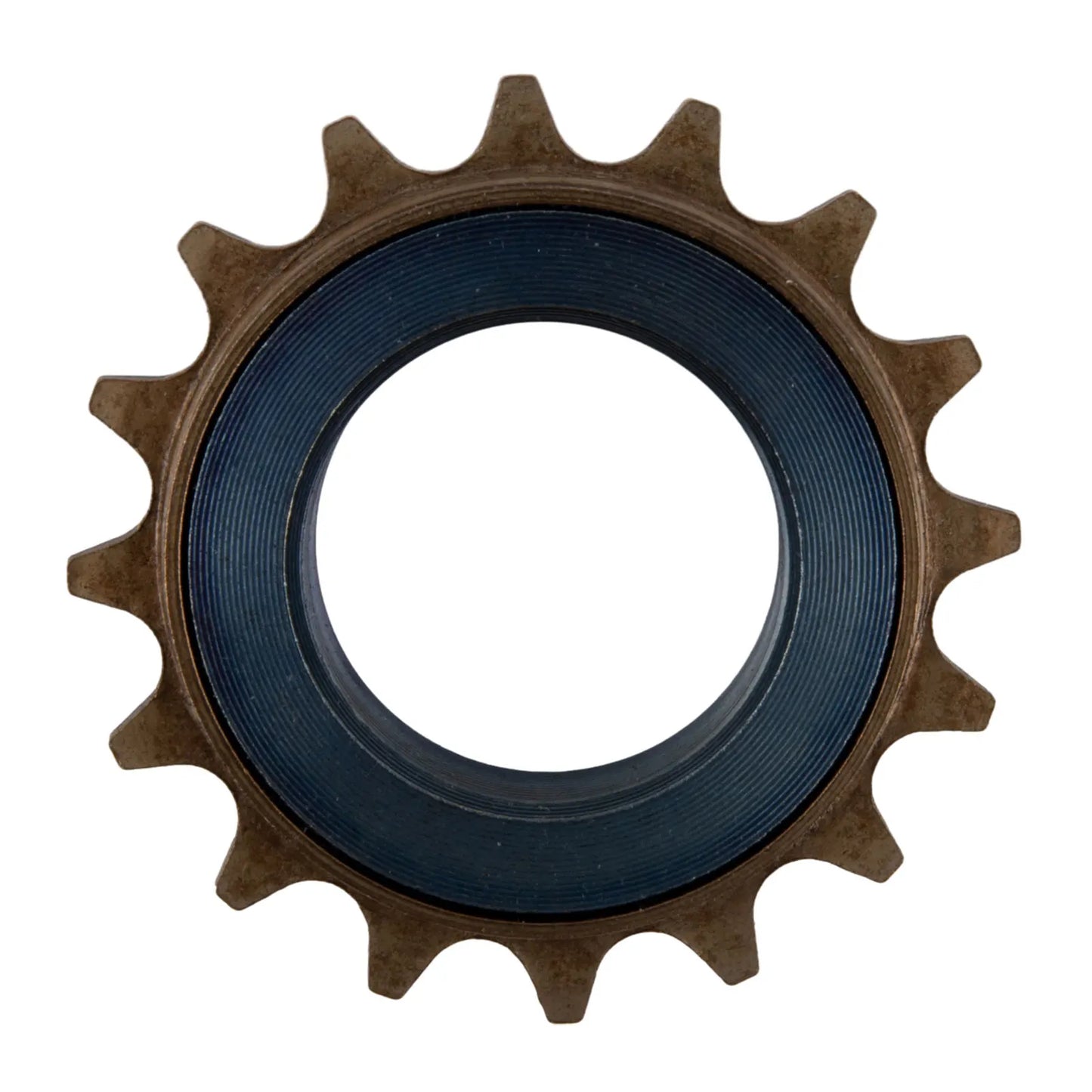 Pignon de roue libre vélo 12x18 – 8 vitesses, fibre de carbone, durable et léger