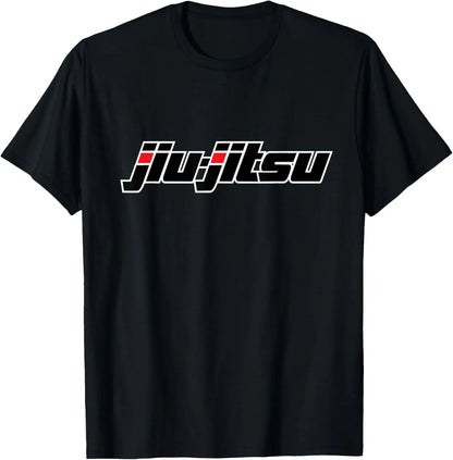 T-shirt Anime Homme – Casual & Vintage