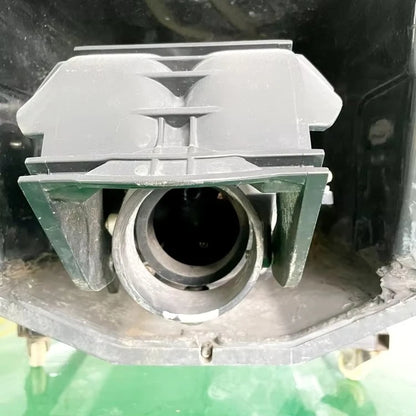 Jet Ski YTYIN LNA-J13-2 – 2 Places, Puissance 63 kW
