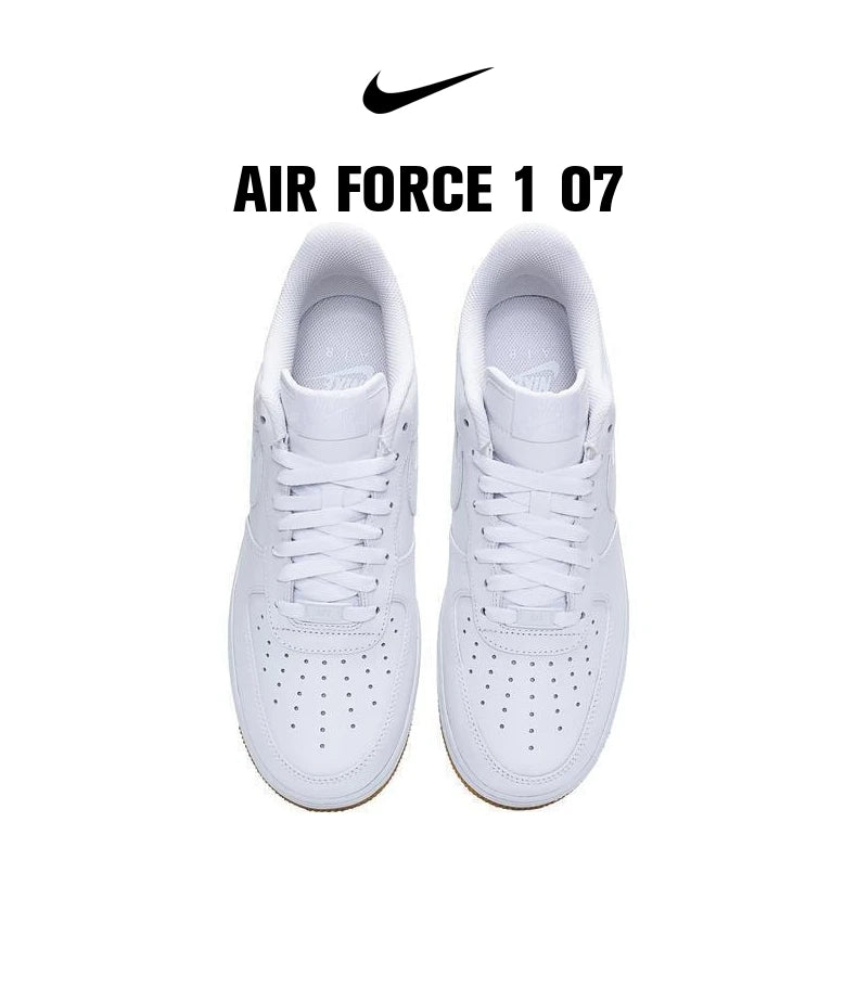 Nike Skateboarding Shoes – Confort et Style pour vos Aventures Urbaines
