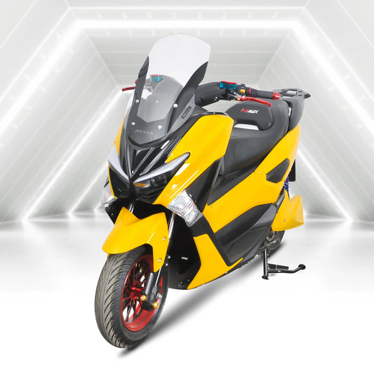 Scooter électrique surron rapide de course 2025, moto électrique lourde 3000w pour adultes