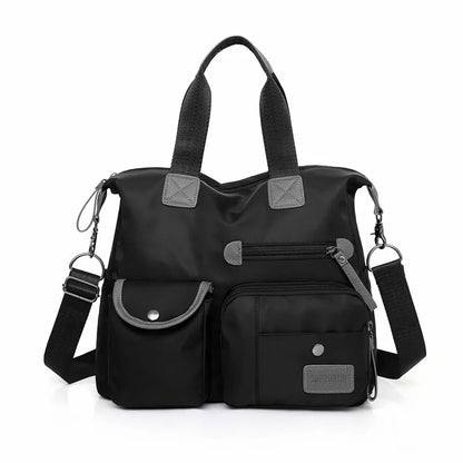 Sac à main pour femme ultra doux lavé Copie Sac à main de créateur Sacs de luxe Marques célèbres Sacs à bandoulière pour femmes