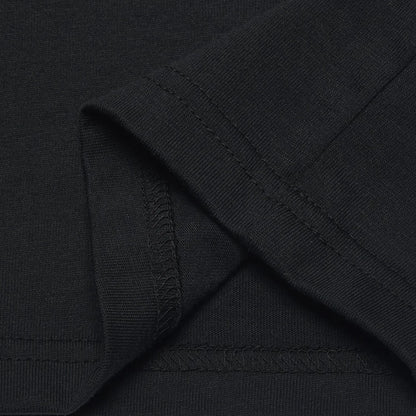 T-shirt Homme – Style Sport et Casual