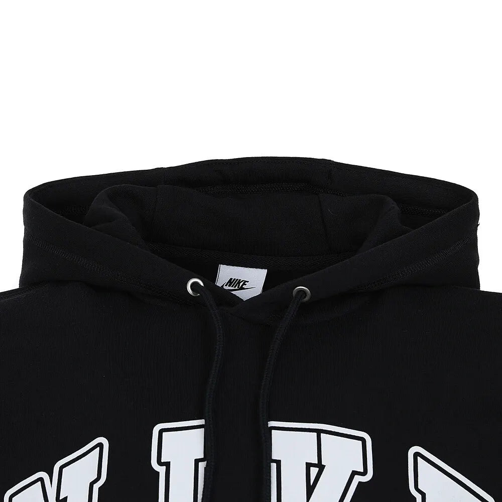NIKE 2024 AS M NK CLUB BB bagHDY NIKE AR thously Pull à capuche FZ0872-010