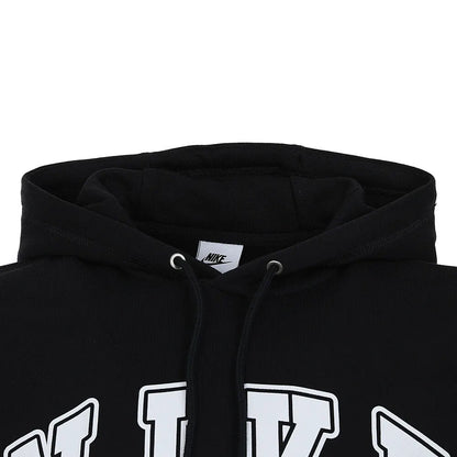 NIKE 2024 AS M NK CLUB BB bagHDY NIKE AR thously Pull à capuche FZ0872-010