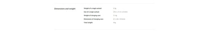 Ecouteurs Xiaomi Bluetooth intra-auriculaires Bud 5