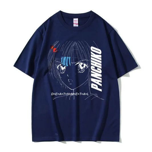 👕 T-shirt Unisexe Dshztooma – Sport & Casual