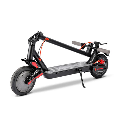 HX 350W- La trottinette électrique   15AH 36V8.5 pouces