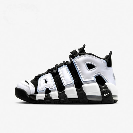 Nike chaussures pour hommes et femmes AIR MORE UPTEMPO baskets
