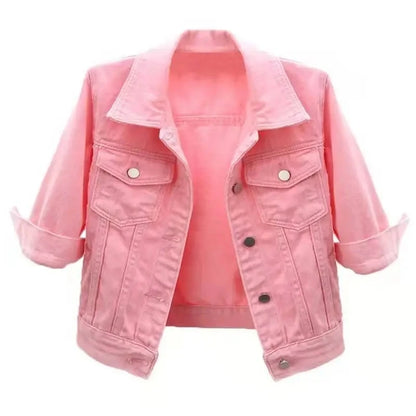 Chemise Streetwear Loose – Printemps/Été 2025