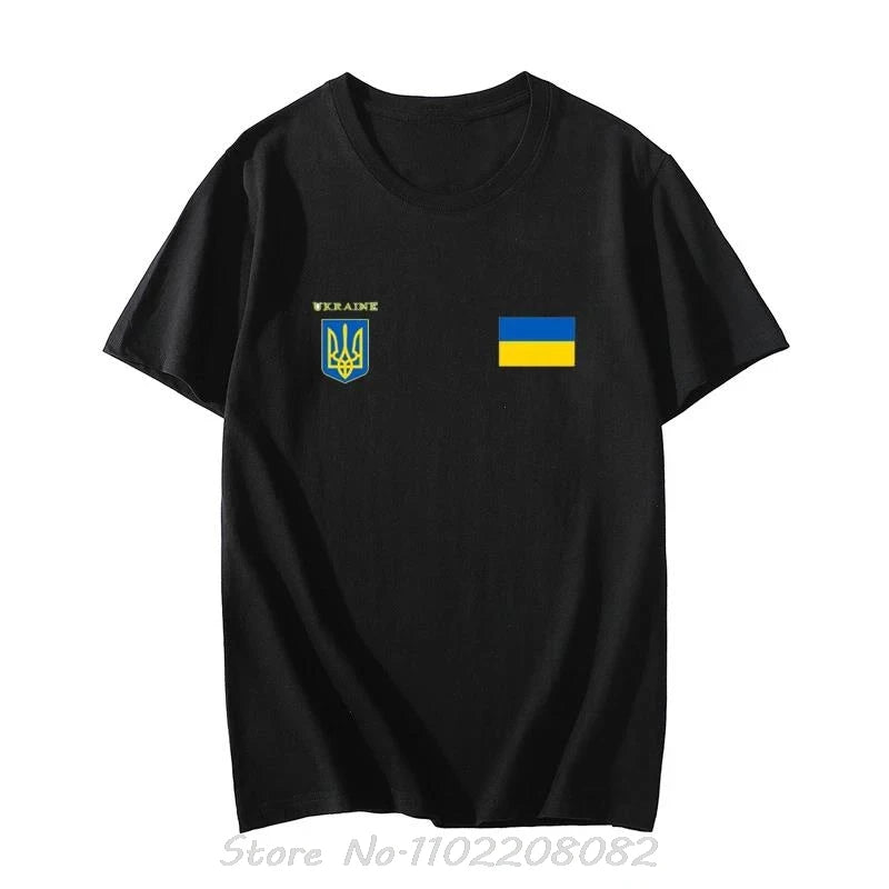:  👕 T-shirt Homme Respirant – Confort au Quotidien