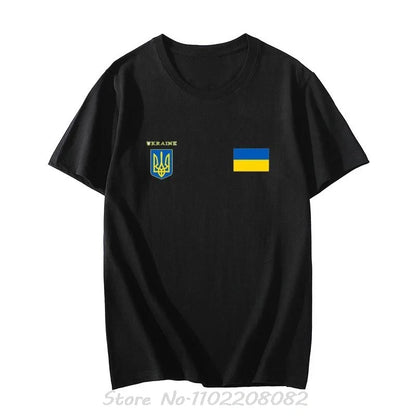 :  👕 T-shirt Homme Respirant – Confort au Quotidien