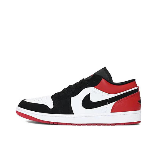 Nike été chaussures pour hommes AIR JORDAN 1 sneaker chaussures décontractées chaussures de basket-ball