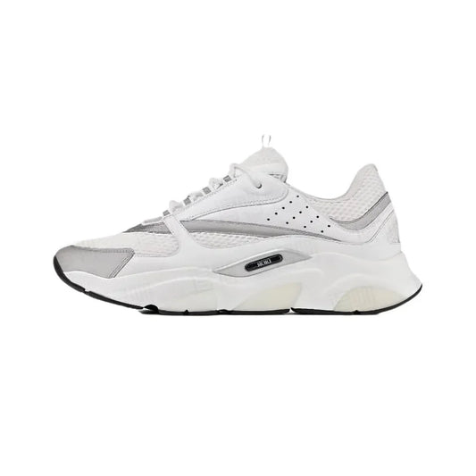 Chaussures de Sport B22 Unisexe – Légèreté et Confort