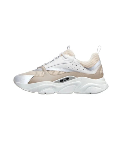 Chaussures de Sport B22 Unisexe – Légèreté et Confort