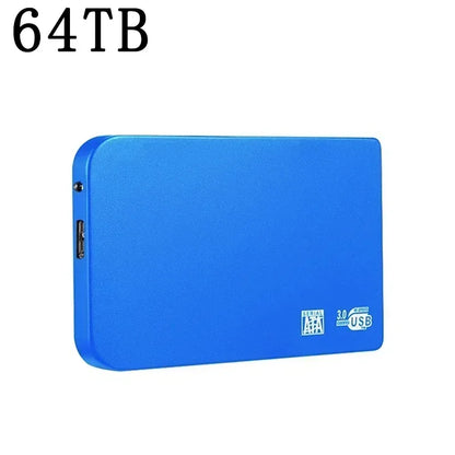 Xiaomi Mijia SSD Portable 500GB – Stockage Haute Vitesse & Mobilité