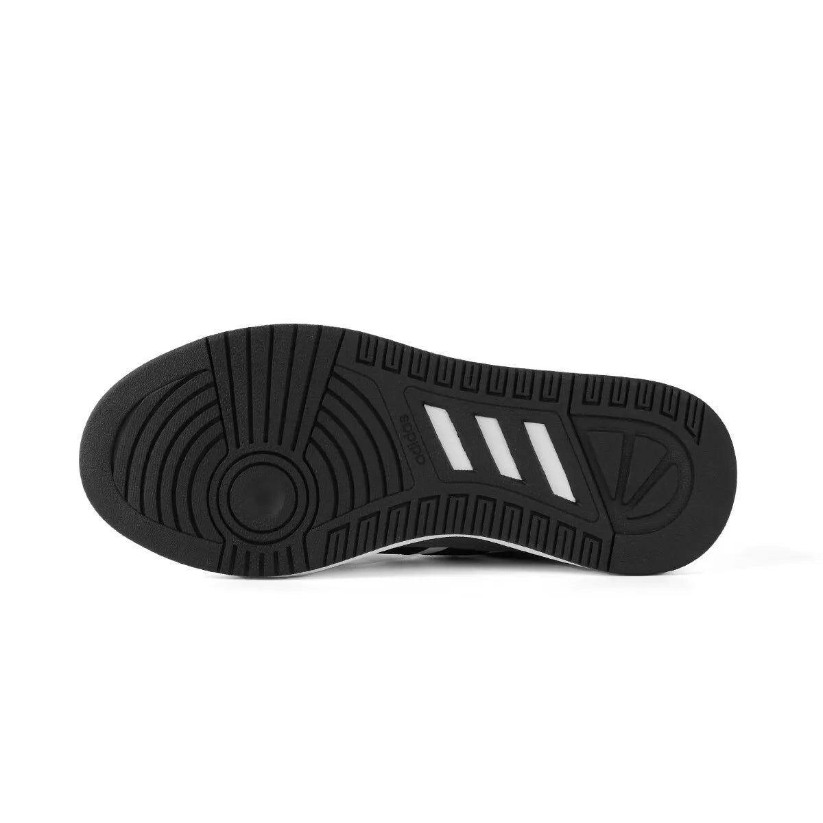 Adidas LITE BALLER – Baskets de sport rétro pour adultes