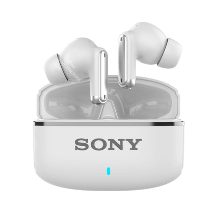 🎧 Sony Casque Traducteur AI – Écouteurs Bluetooth HiFi Stéréo