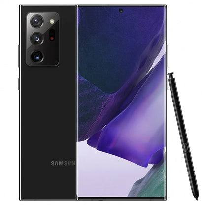 49407941017947|49407941050715|49407941083483|49407941116251|49407941149019|49407941181787