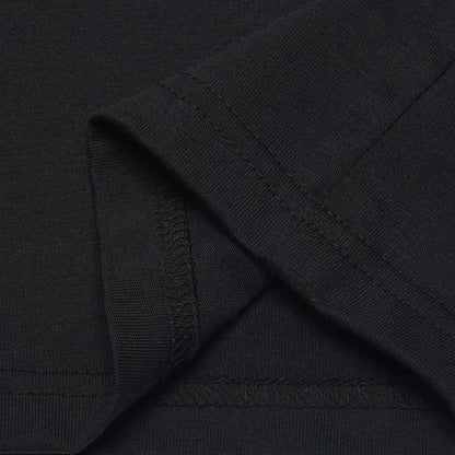T-shirt Homme – Style Sport et Casual