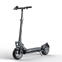 JOYOR Y8-S (ABE) – Trottinette Électrique Adulte 500W, Batterie 48V 26Ah, Pliable, Pneus 10