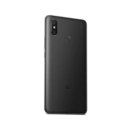 Xiaomi Mi Max 3 – Smartphone 6.9" Global, Snapdragon 636, 5500mAh, Double SIM – Occasion