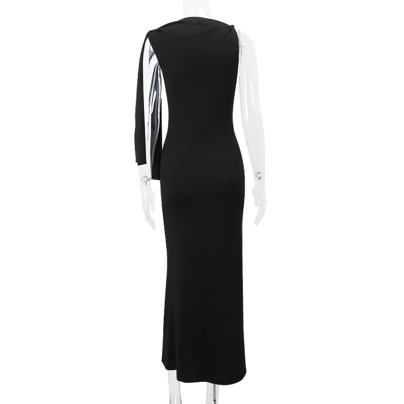 Robe Sexy WhereMery – Été 2024