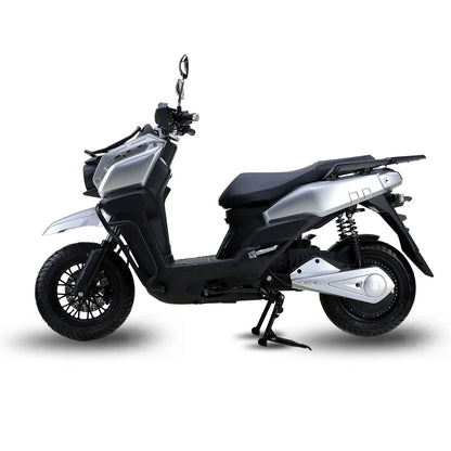 Scooter électrique Urban Coco 5000W