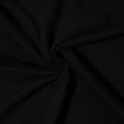 Été hommes manger votre protéine Anime pompe de gymnastique fitness T-shirt chemise femmes coton T-shirt col rond T-shirt vêtements imprimés