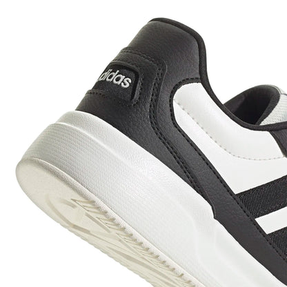Adidas LITE BALLER – Baskets Streetwear Unisexe