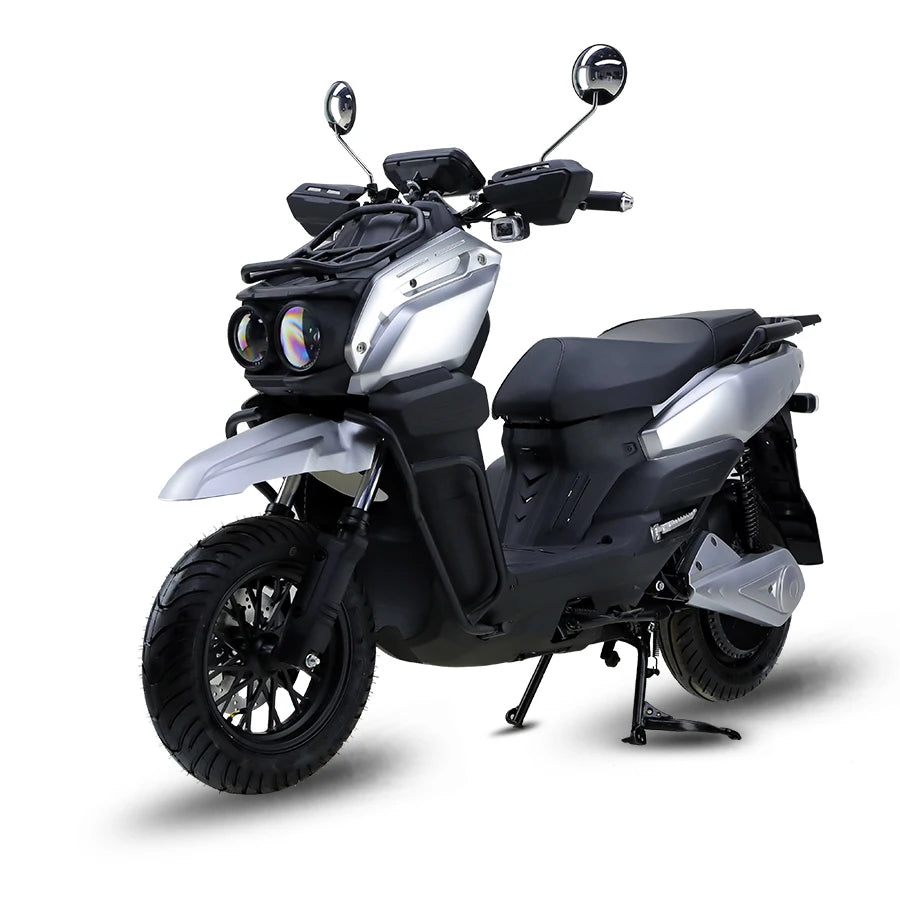 Scooter électrique Urban Coco 5000W