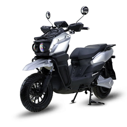 Scooter électrique Urban Coco 5000W