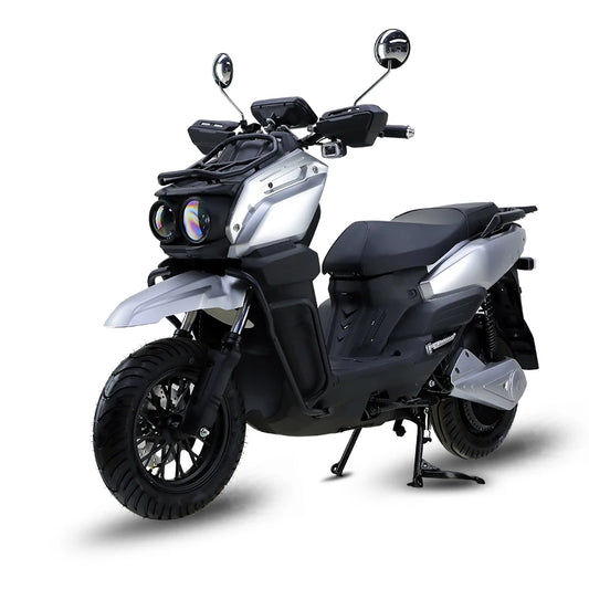 Scooter électrique Urban Coco 5000W