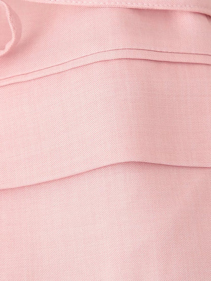 Blazer Femme – Style Bureau Élégant