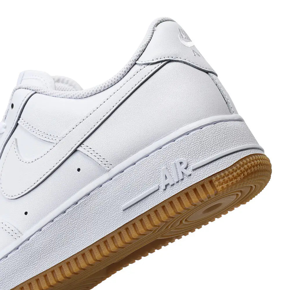 Nike Skateboarding Shoes – Confort et Style pour vos Aventures Urbaines