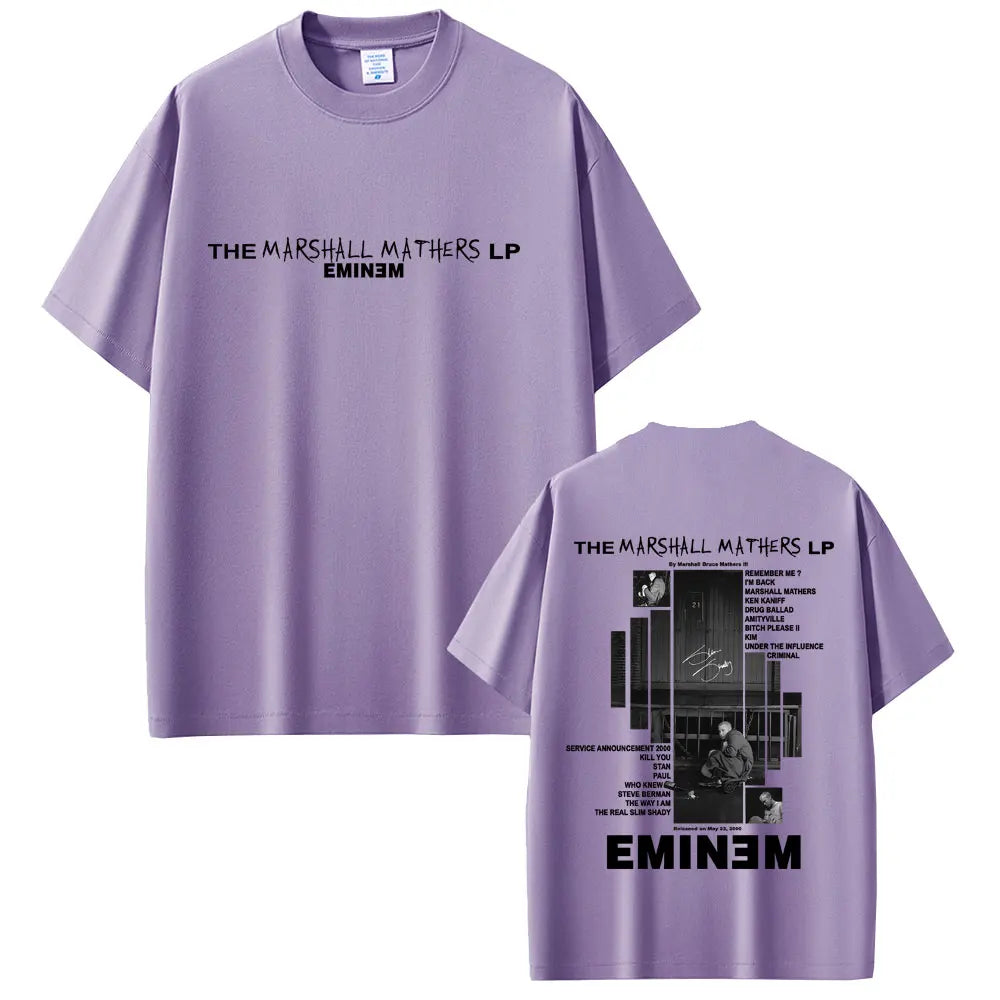 T-shirt Dshztooma unisexe – Casual chic et confortable