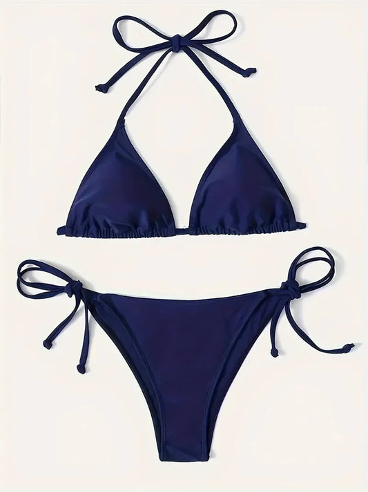 Bikini Sexy pour Femme - ParisPetitPrix.com