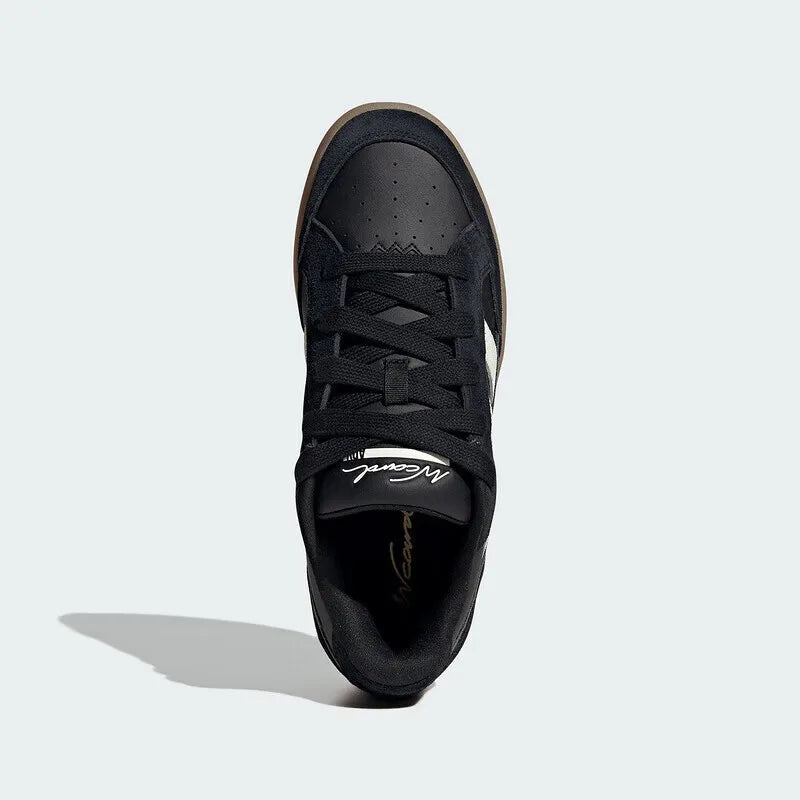 Adidas WCARD ADV – Baskets Décontractées Unisexes Élégantes et Confortables